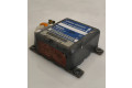 Блок подушек безопасности 8A0959655K, 0285001151   Audi A8 S8 D2 4D