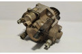 Vstřikovací čerpadlo RF7J13800A, BOMBAINYECCION   Mazda 5     