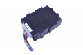 Блок управления коробкой передач 8953575010   Toyota Prius (XW30)