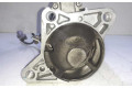 Стартер R2AH18400, M001T30971   Mazda 6