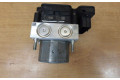 Jednotka ABS 476604CM4A, 0265956531   Nissan X-Trail T32 2014