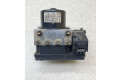 Jednotka ABS 30714956, 00401396D0   Volvo S60 2007