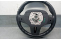 Volant BMW 1 F40 2021 32302462905, 32302462905  