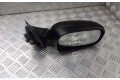 Zpětné zrcátko  Saab 9-3 Ver1 2004  E1010725  