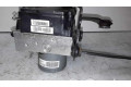 Jednotka ABS 1J58920800   Hyundai i20 (PB PBT) 