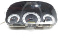 Přístrojová deska  KIA Ceed  940031H130  