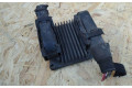 Řídící jednotka 09364599   Opel Vectra B 2000