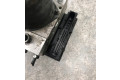 Jednotka ABS 27536AG250   Subaru Legacy 2008