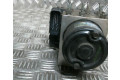 Jednotka ABS 5890026150   Hyundai Santa Fe 2001