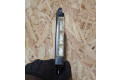 Блок комфорта 8922176080, 2380005100   Lexus CT 200H   