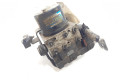 Jednotka ABS 5890026070   Hyundai Santa Fe 