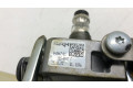    Рулевая рейка 6780879   BMW 5 E60 E61 2004-2010 года