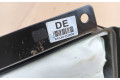 Подушка безопасности пассажира 84530-2G600, 845302G600   KIA Magentis