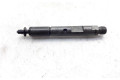 Vstřikovač 0432193701   Land Rover Freelander     