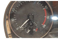Přístrojová deska  Skoda Fabia Mk3 (NJ) 2016 6V0920740B, A2C38358400  