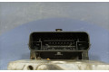 Блок АБС 6R0614117D, 6R0614117D   Skoda  Roomster (5J)  2006 - 2015 года