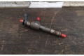 Форсунка CV6Q9F593AA, 0445110489    Ford Tourneo  1500ccm | 55kW | XWCB 