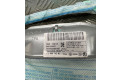 Боковая подушка безопасности 1t0880742m   Volkswagen Touran II