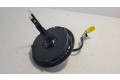 Подрулевой шлейф SRS 2204640018, 04311000   Mercede-Benz S W220