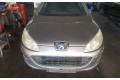 Volant Peugeot 407 2004   