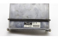 Блок управления двигателя 8966150670, 2750003071   Lexus LS 430