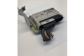 Блок управления двигателя 3910626240, TBE3I64   Hyundai Getz