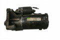 Стартер 8200064465B   Mitsubishi Space Star    