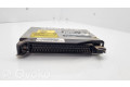 Блок управления коробкой передач 1421694, 0260002115   BMW 5 E34
