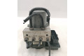 Jednotka ABS 8K0614517HA, 0265239432   Audi S5 Facelift 2014