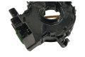 Подушка безопасности водителя 8619A167   Mitsubishi ASX