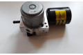 Jednotka ABS 58600G2500   Hyundai Ioniq 2020