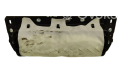 Подушка безопасности пассажира 97080307106   Porsche Panamera (970)