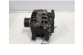 Генератор 8200483186   Fiat Scudo      