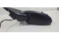 Зеркало электрическое        Suzuki SX4  2006 - 2009 года   