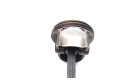  Поршень с шатуном 1NZ-FXE 1NZ-FXE  Toyota Prius (XW20)  