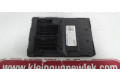 Блок управления климат-контролем 8W0907063CE, 8W0907063CA   Audi A5