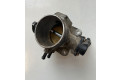 Vstřikovací lišta 3517026900, 9600930005   Hyundai Getz     