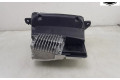Дисплей    62308784905, 62308784905   BMW X3M F97