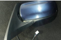 Zpětné zrcátko  Mazda 323 F 2002  E13010089, E13020089  
