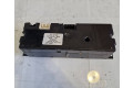 Блок управления климат-контролем JFC101785, MF1464308910   MG ZT  ZT-T