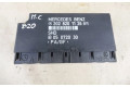 Блок комфорта 2028201126, 05072030   Mercedes-Benz C W202   