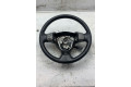 Volant Toyota RAV 4 (XA10) 2006   