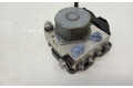 Блок АБС 476609473R, 269633   Renault  Zoe  2012 -  года