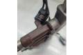 Комплект жиклеров (форсунок) 232500Q040, 821260H010B   Toyota Yaris XP210