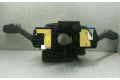 Подрулевой шлейф SRS 5Q1953549D, 10518309   Volkswagen Golf VIII