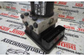 Jednotka ABS 1K0614517AE   Audi A3 S3 A3 Sportback 8P 2007