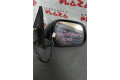 Zpětné zrcátko  Toyota RAV 4 (XA30) 2006  852602, 852602  