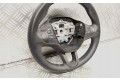 Volant Peugeot 2008 I 2019 98084115ZD  