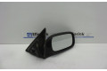 Зеркало (механическое) 4932026, 4932026   Saab 9-3 Ver1