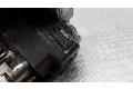 Vstřikovací čerpadlo 0445010034   Chrysler Voyager  pro naftový motor 2.5  